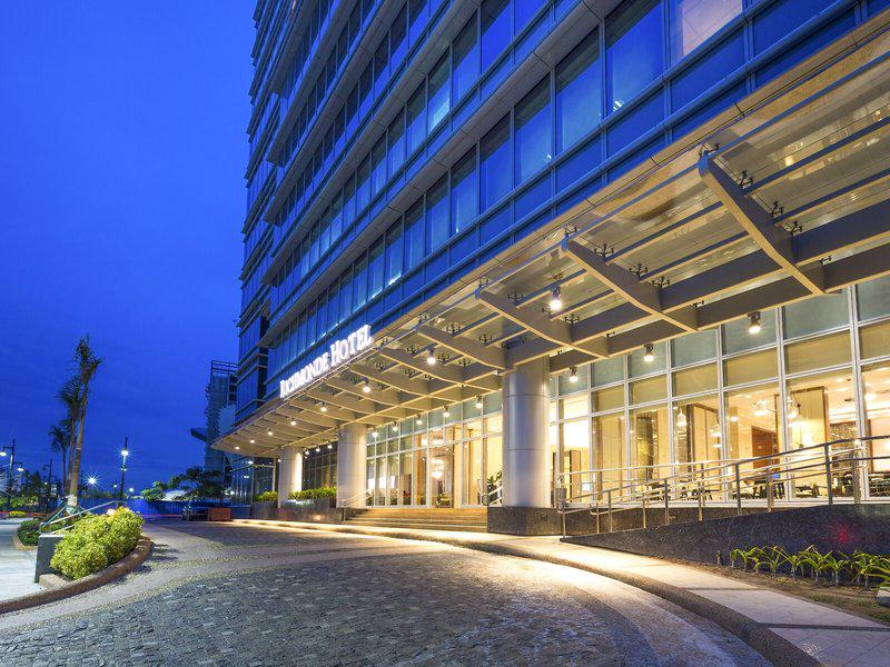 420183FA4C297213C618D8B38CCD1B3B