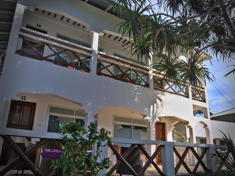 3E7D7E8F8D7FAC008F3ACA453F56A62C