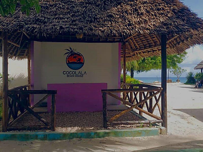 F0A97AA300AE19D3DFFE586EE991C943