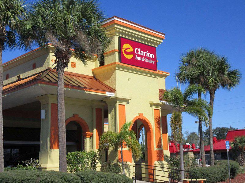 132C15E276ECB28123B82748D2761941