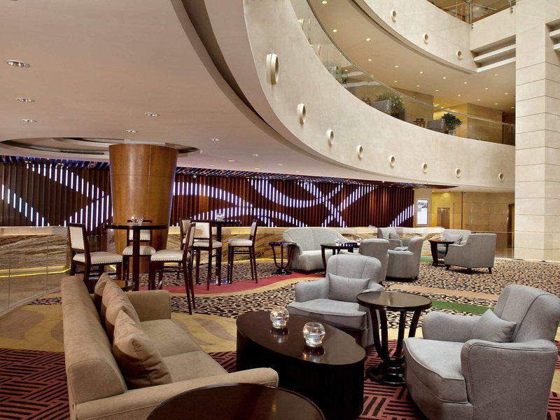 A49BD592A1BDA81B23F716D4597D6DC1