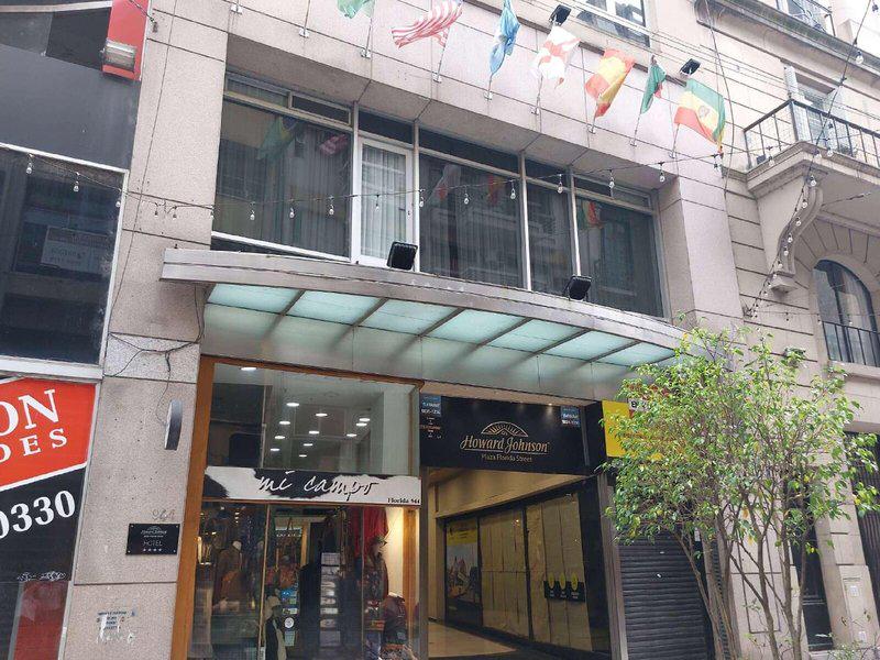 2AB0D1984351C7140D3F59BF6D0A261A