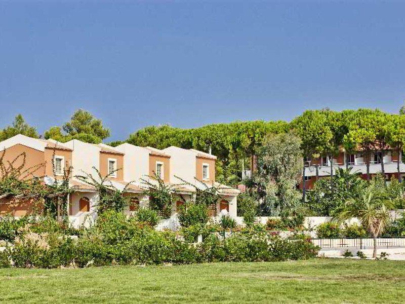 6F0CD48937F6371B91A8BC8921965DB9