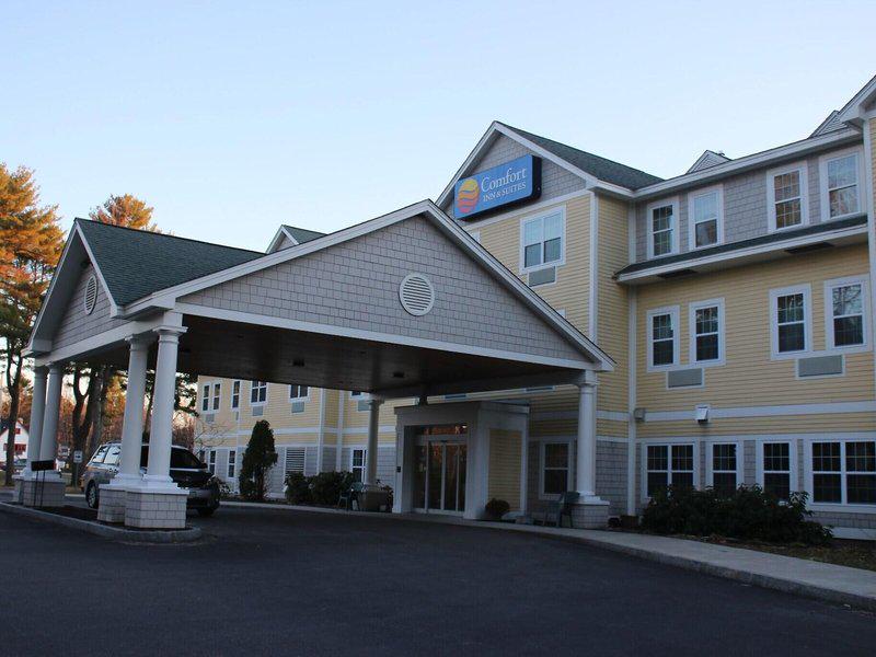 8C487595ABF9709DD0352F579CF5B601