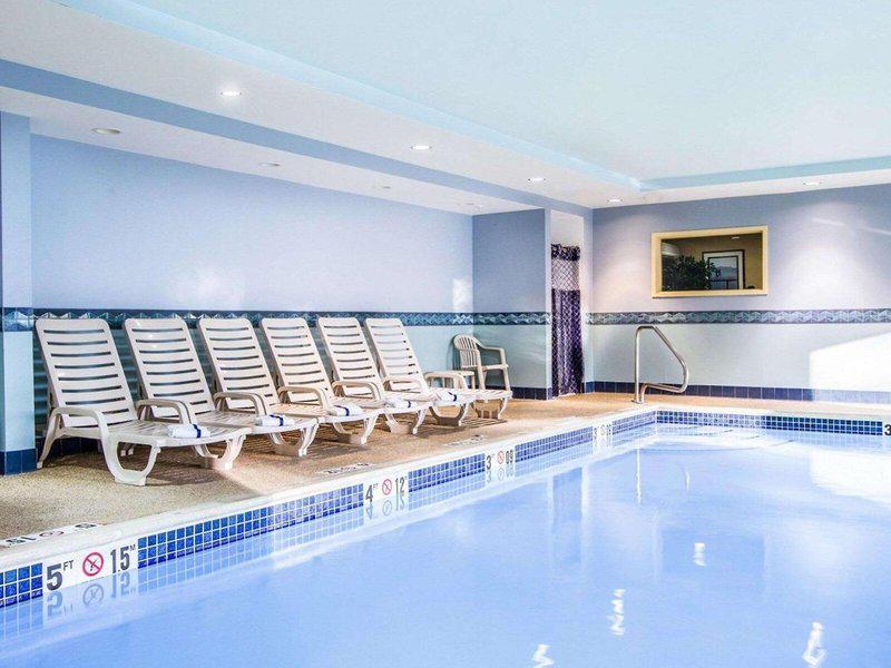 6AE20CC51839A5C57F27BA2DE50D0920