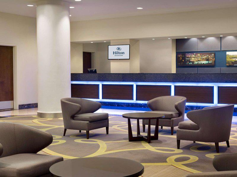 83978C00115AC1BA5F4ECCB088400D1F