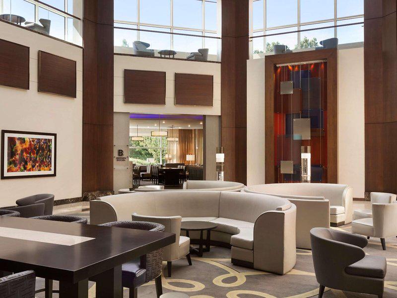 2D247B4370AE9C32C9FAF2F0936C4177