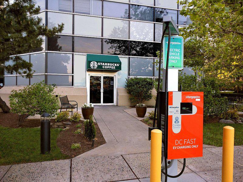 D2B88FB9ABBA6B337AD15EBE36A0E648