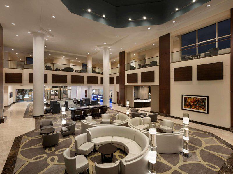 62C4EFDABA8C31AEBFFD1686E3F4D713