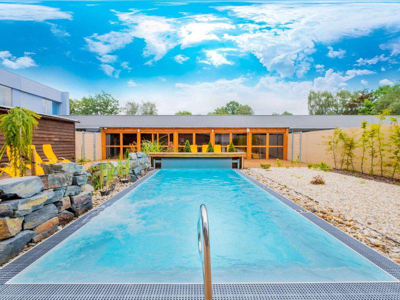 5A1B4342AACA620BE2B006750E871B10