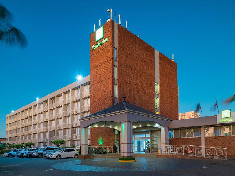 944ADFC5C6D3F9971BAABAAFCEA3C8BF