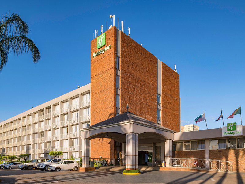 2BBFE6C916EABB9C262A5F6928BB1FD2