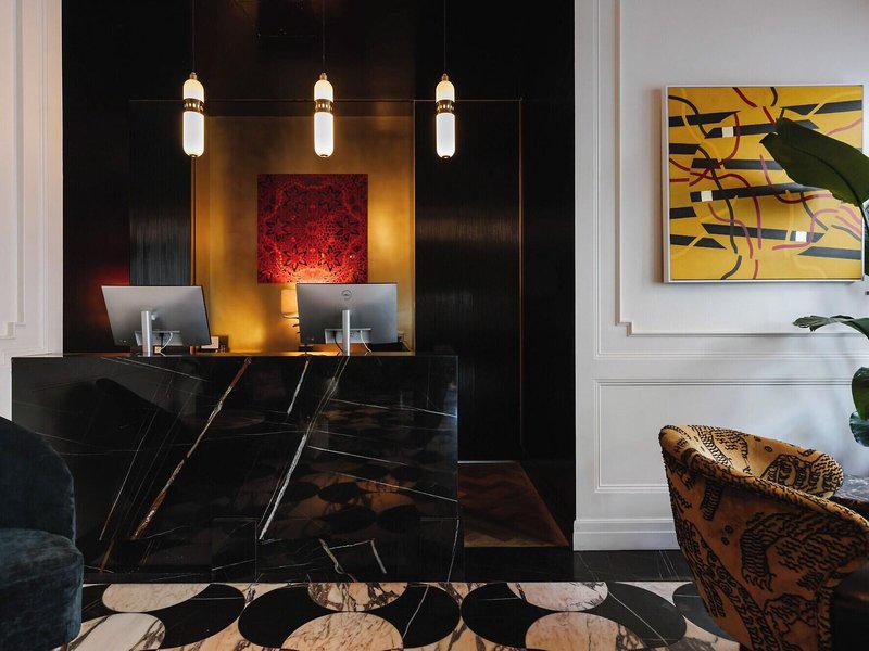 EE186E33ECA7E29DFB56786FCC5C637E