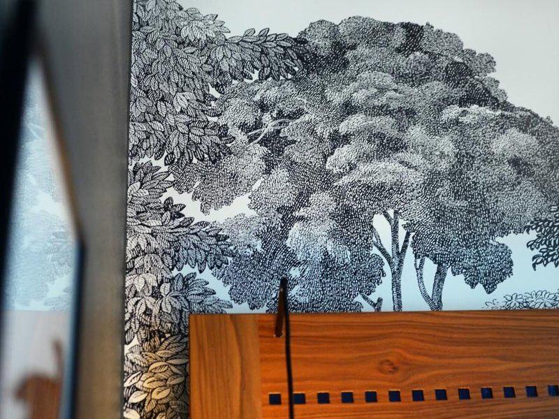 5CAE77E354483DC66AA1A0D70410A21D