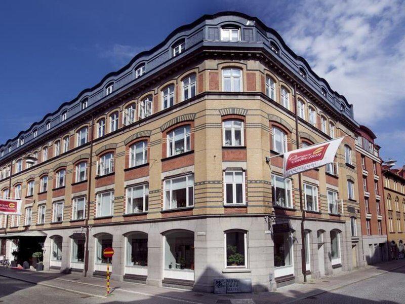 DC19DC9C921A816EB0631243F4AA1010