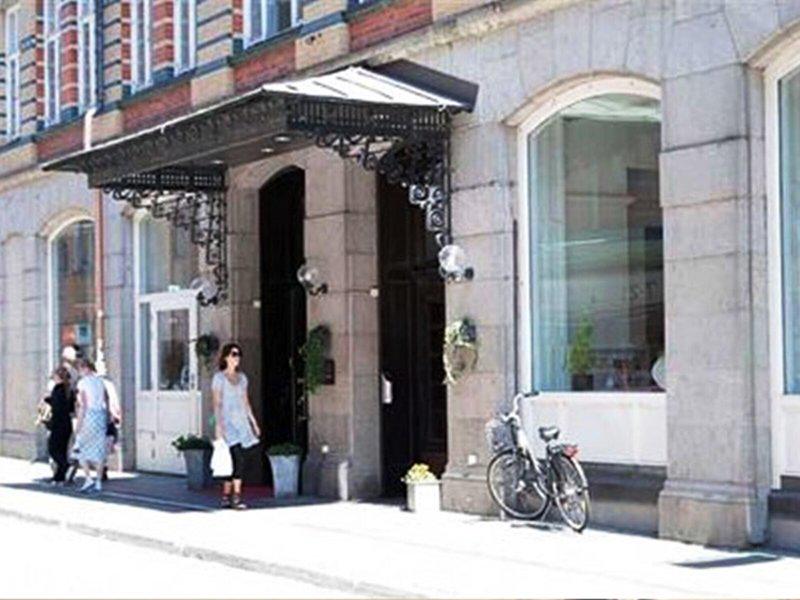 C07CD412BD277E9AC98698C0CB9AFDB7