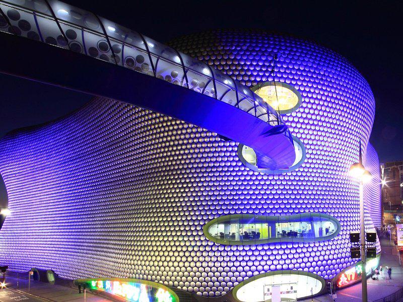 BE86F7A2300093C36C65917E83C71C40