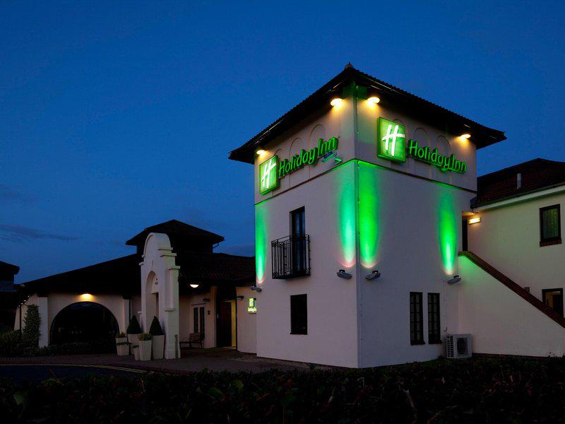 4FA5423149DE31A4D3C7F8FC7E2E3DC6