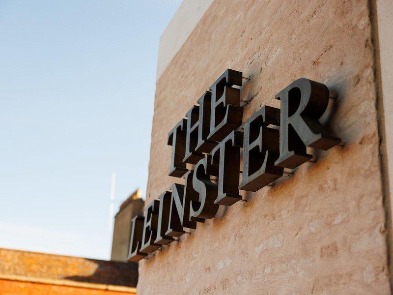 05BD0566CD97E66B0C73AAE65A3750EE