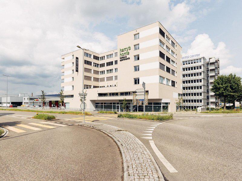 5C30BDF6898A746574BCF0FEBDB59A8F