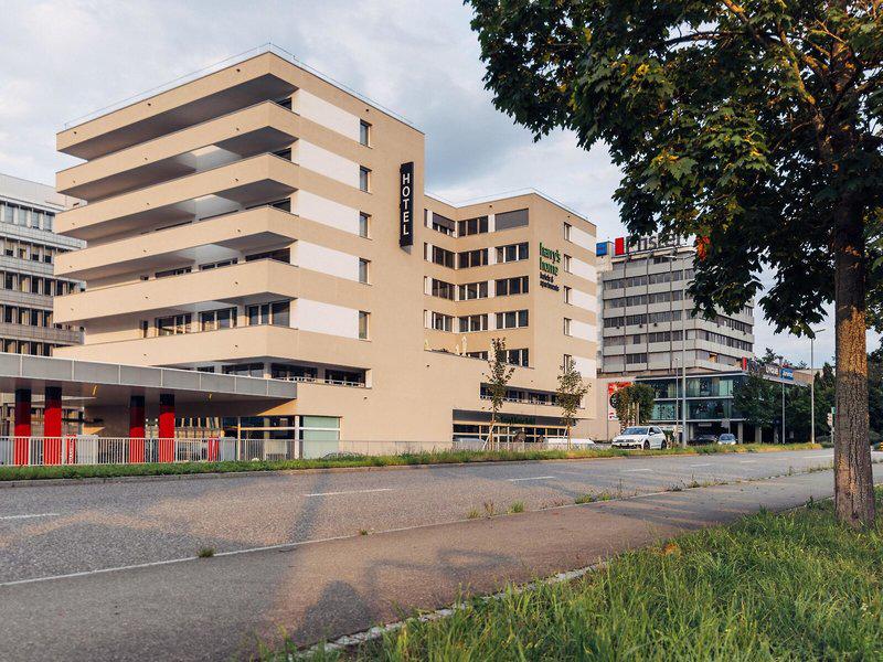 3971DF16C7A0D71A1C2A6442A491D26D