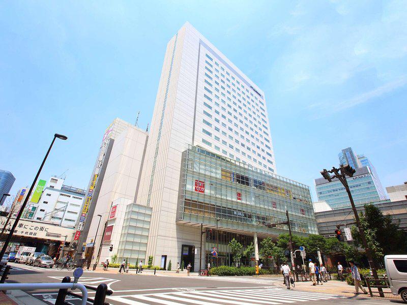 E93721A083899948C1429AB6AE87E9BD