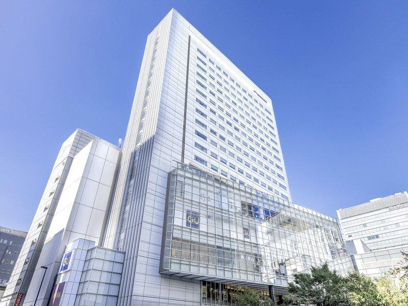 4CE9FB533118BA828F7132B0F23CAE43