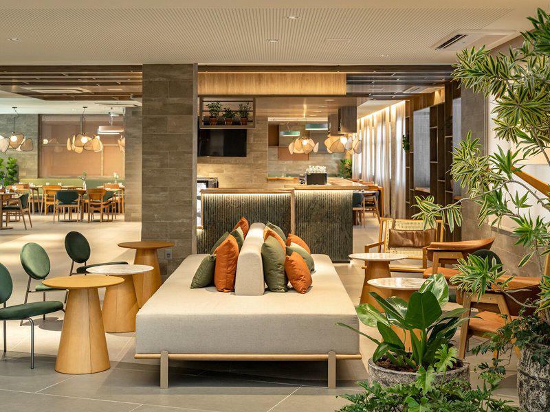 3039781E6145BB26B6AE6464DBE23874