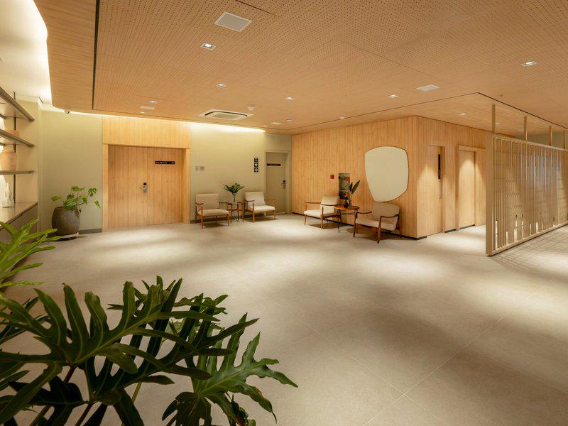 EA8EA43334433CC5BC546718A37D80FA