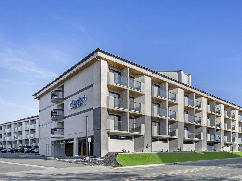 5E8991D98DB9515ADF50D60A496AD7FC