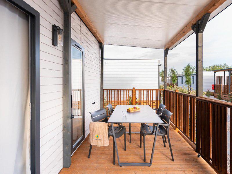 054F85EDD1A6AC11F7328AF085CBFF50