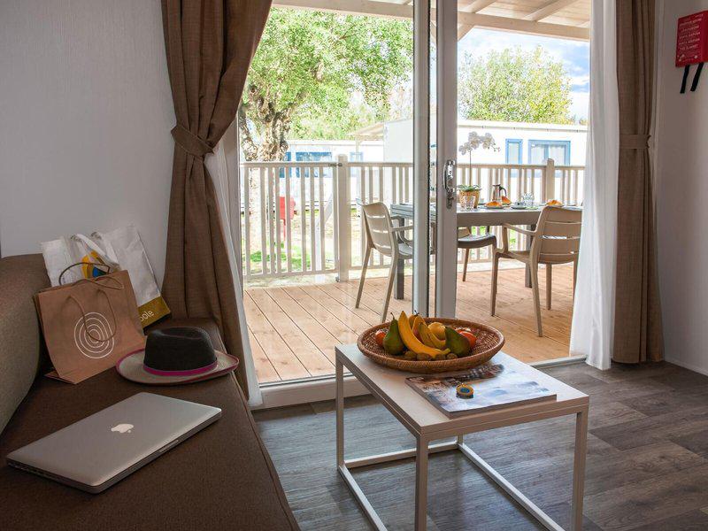 2BAF6A557A2A71D6E1B3A2063A0F4F0B