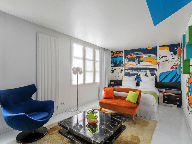 140B5A4198F67A3D1694432BB21CBF31