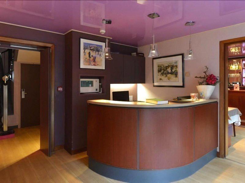 1B87488FF2CE875A52CFE838D77AB5F6