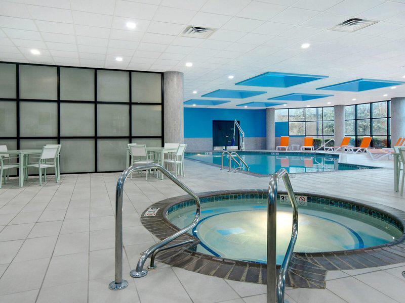 6D5BF14B05BBA62D7AC3AEBB59DB68F0