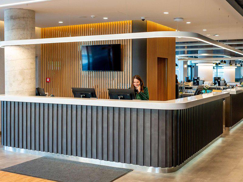 4E31F402BB7F5603DD14972EA8C8D97C