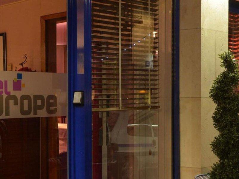 42AADFBADA009D28DC032EAC14173D85