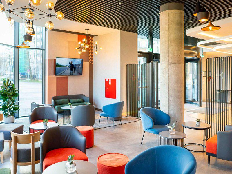 B2964A35B88AFB538B87F94F67FCACD6