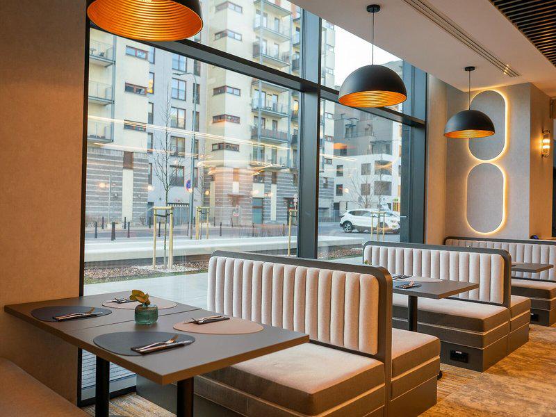 05C955504F8EB2A677AF144FB85EA034