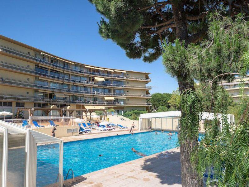 338B6CD7557330B1AB535CE367D35EA5