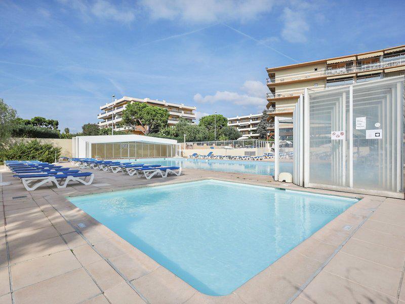 CC521AF4494C71434D9F09F34FF4958C