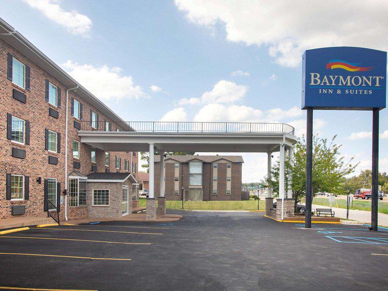 8C72C6905CFBF50E21BB0E795FB9C1A5