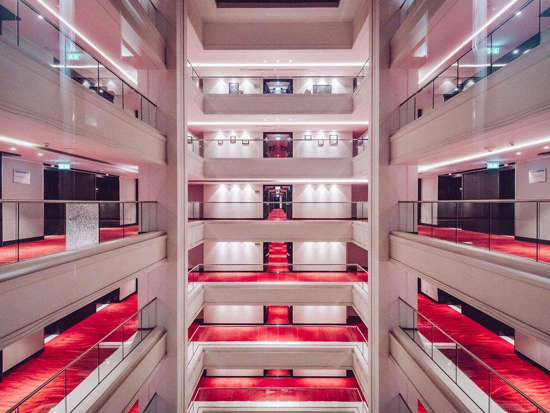 AFBE1335FB4C584DFA2A804F7961208C