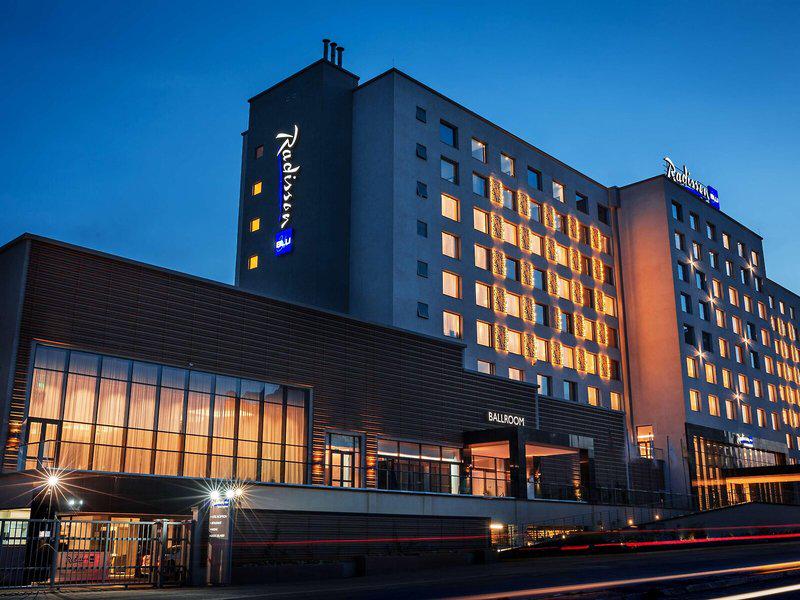 3E63A70570955369B0A145510403464F