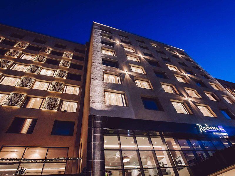 6A9B9443EDFB1397F593B67F4B626B6F