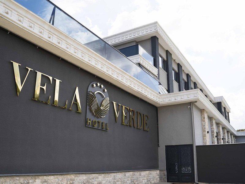 7E0872463BE4C1C3AE9382AE9780C3B9