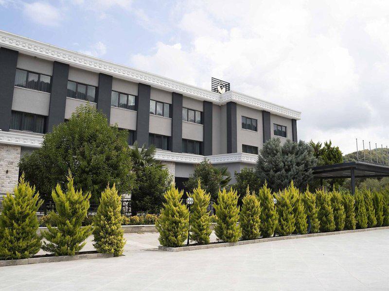 800CE7F541A861C05FD128E994CCBC8F