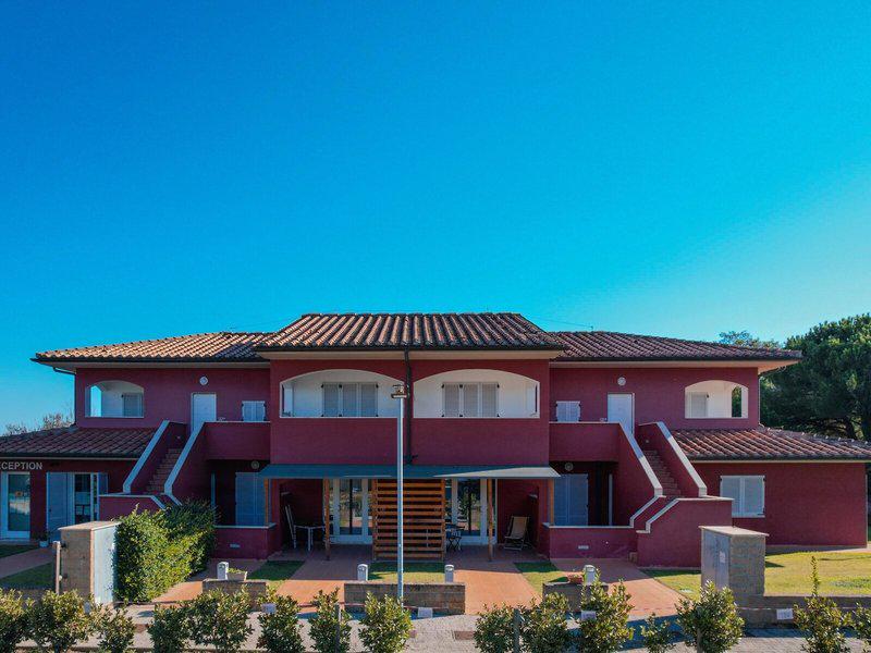 A64292779CA95511D7F82C71F518A48D