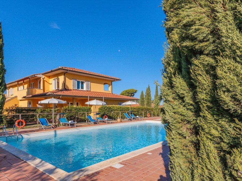 CD8B3D8FE2B7AB98BB135BABBF6B83C4