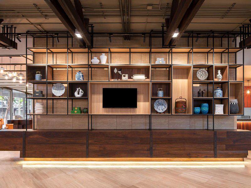 8D5E154AE2418166738E4CC9CF4D7769